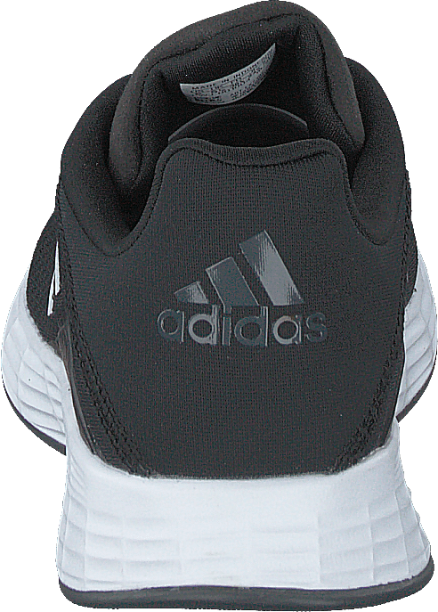 Duramo Sl K Core Black/ftwr White/grey Six
