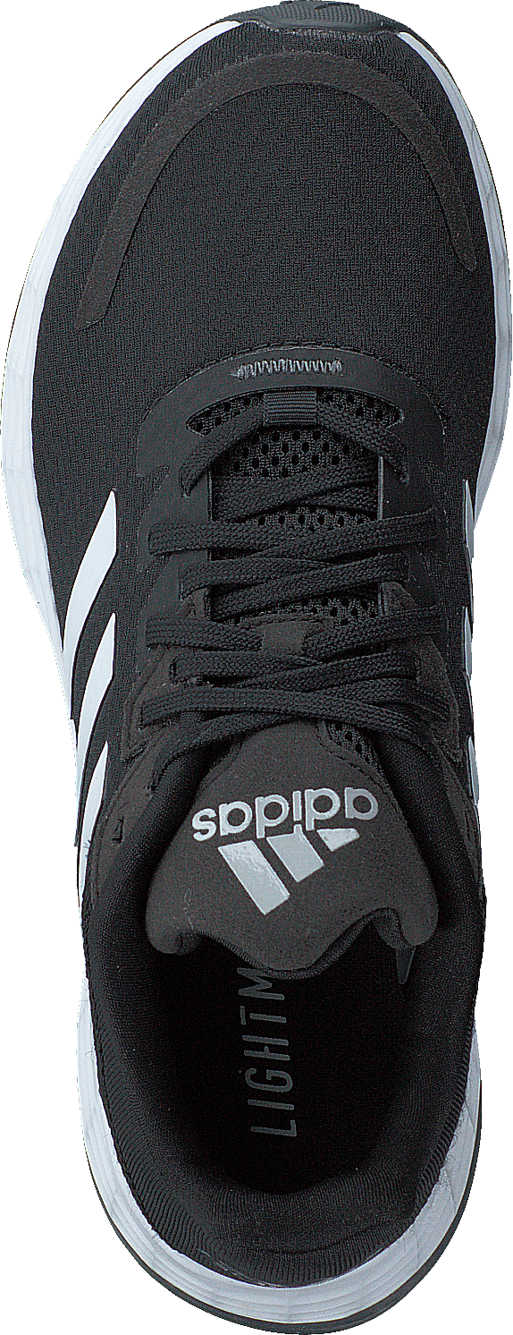 Duramo Sl K Core Black/ftwr White/grey Six