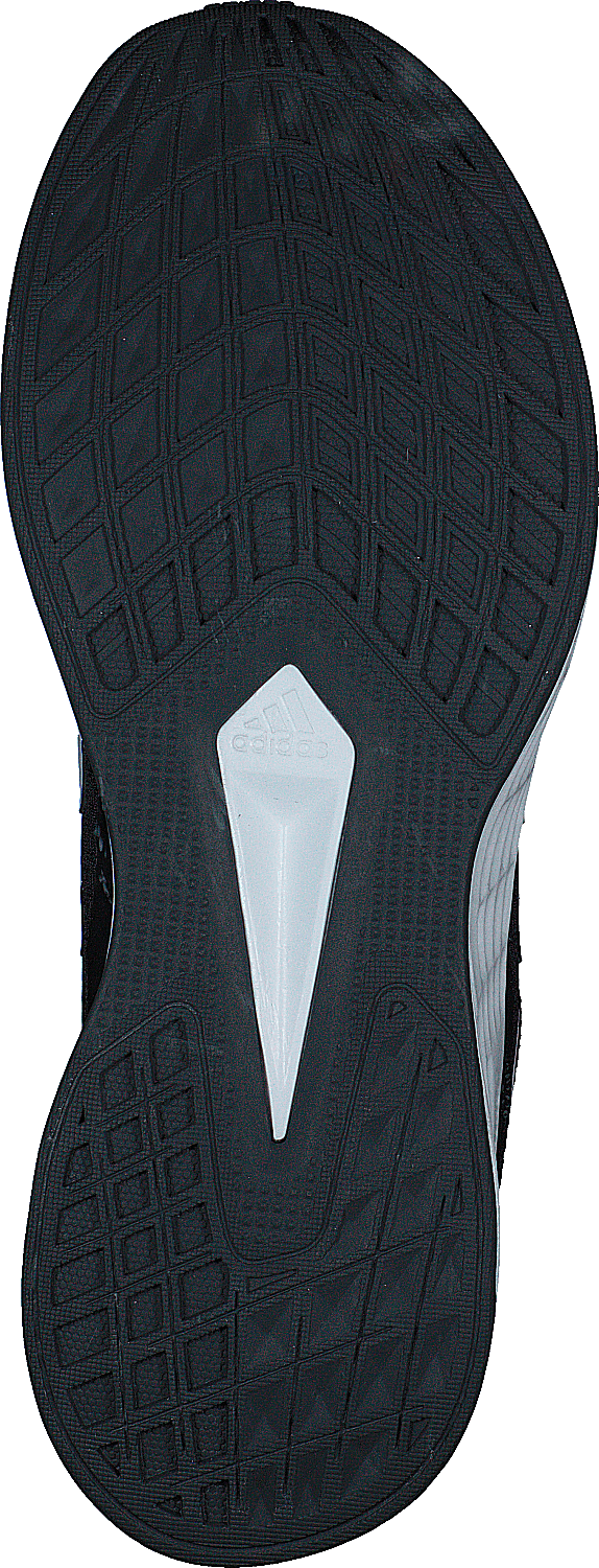 Duramo Sl K Core Black/ftwr White/grey Six