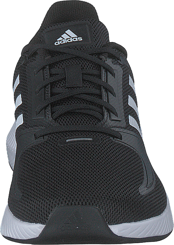 Runfalcon 2.0 Core Black/ftwr White/grey Six