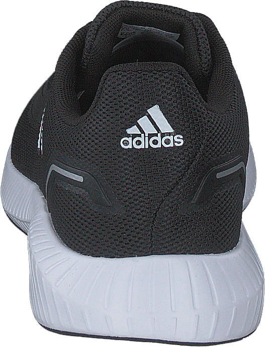 Runfalcon 2.0 Core Black/ftwr White/grey Six