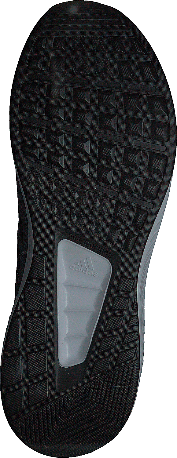 Runfalcon 2.0 Grey Five/core Black/grey Thre