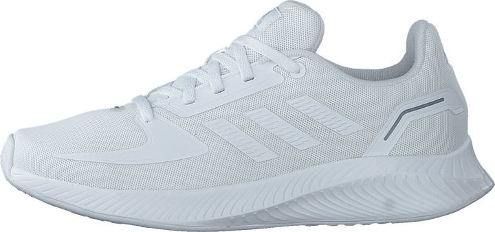 Runfalcon 2.0 Shoes Cloud White / Cloud White / Grey Three