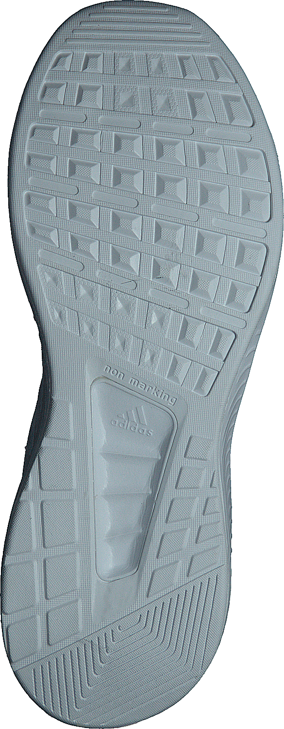 Runfalcon 2.0 Shoes Cloud White / Cloud White / Grey Three