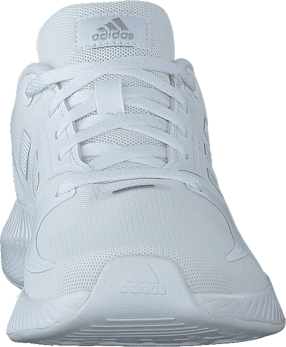 Runfalcon 2.0 Shoes Cloud White / Cloud White / Grey Three