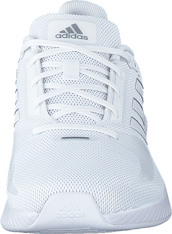 Runfalcon 2.0 Ftwr White/ftwr White/silver M