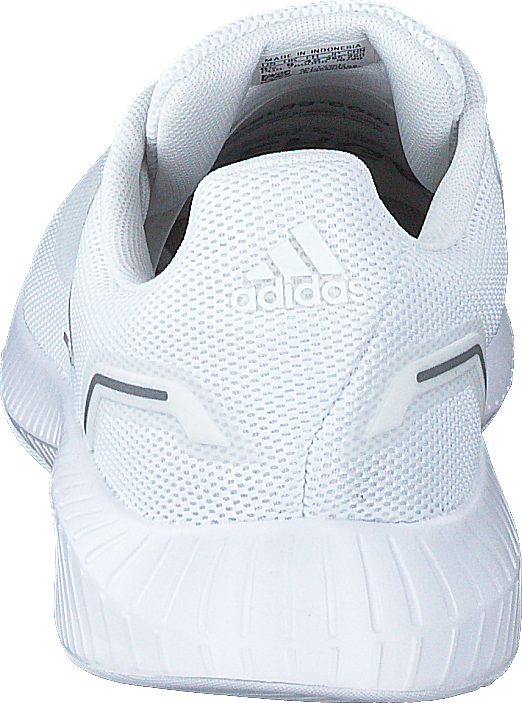 Runfalcon 2.0 Ftwr White/ftwr White/silver M