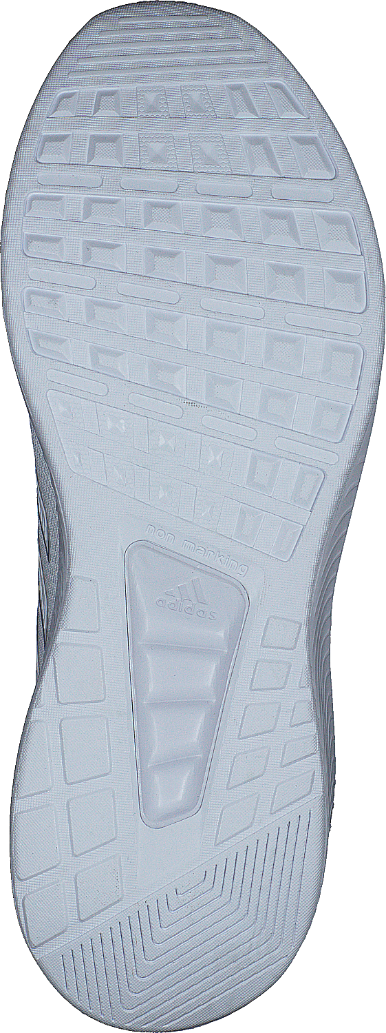 Runfalcon 2.0 Ftwr White/ftwr White/silver M