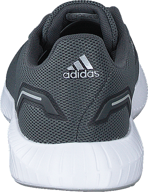 Runfalcon 2.0 Grey Five/silver Met./grey Two