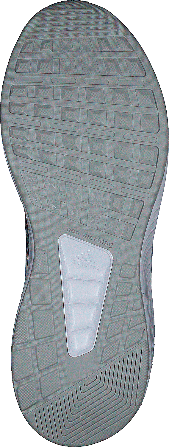 Runfalcon 2.0 Grey Five/silver Met./grey Two