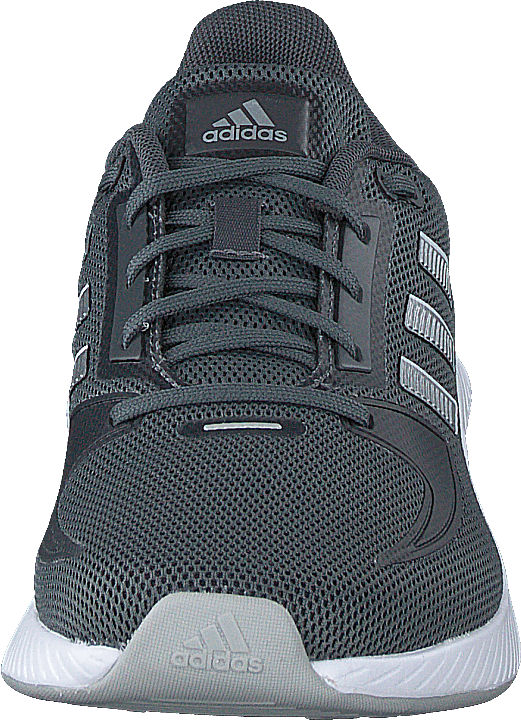 Runfalcon 2.0 Grey Five/silver Met./grey Two