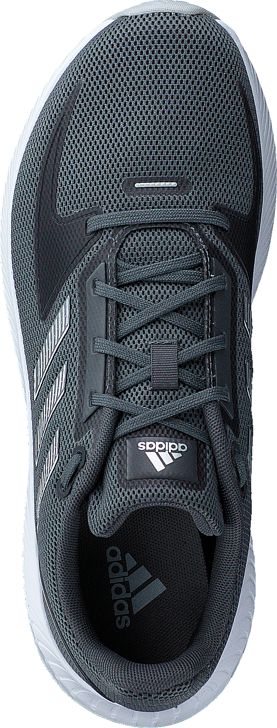 Runfalcon 2.0 Grey Five/silver Met./grey Two