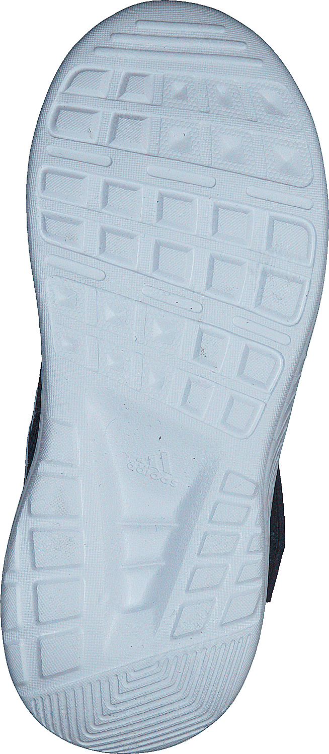 Runfalcon 2.0 Shoes Crew Navy / Cloud White / Legend Ink