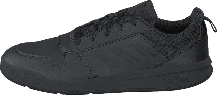 Tensaur K Core Black/core Black/grey Six