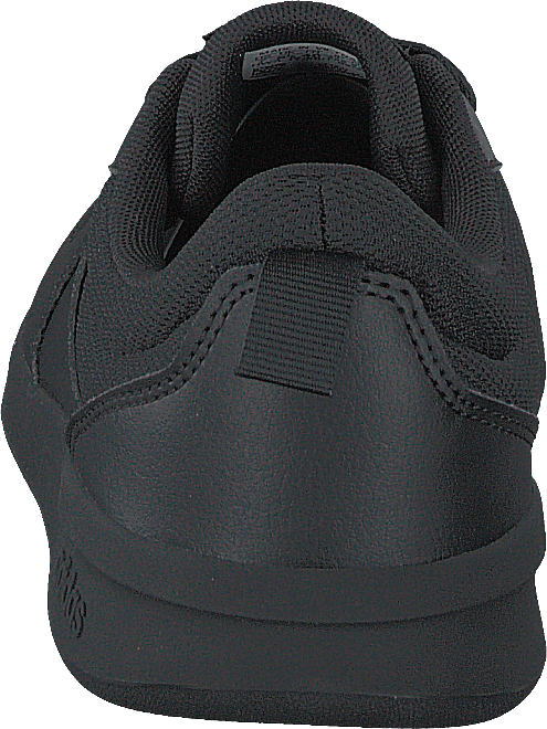 Tensaur K Core Black/core Black/grey Six