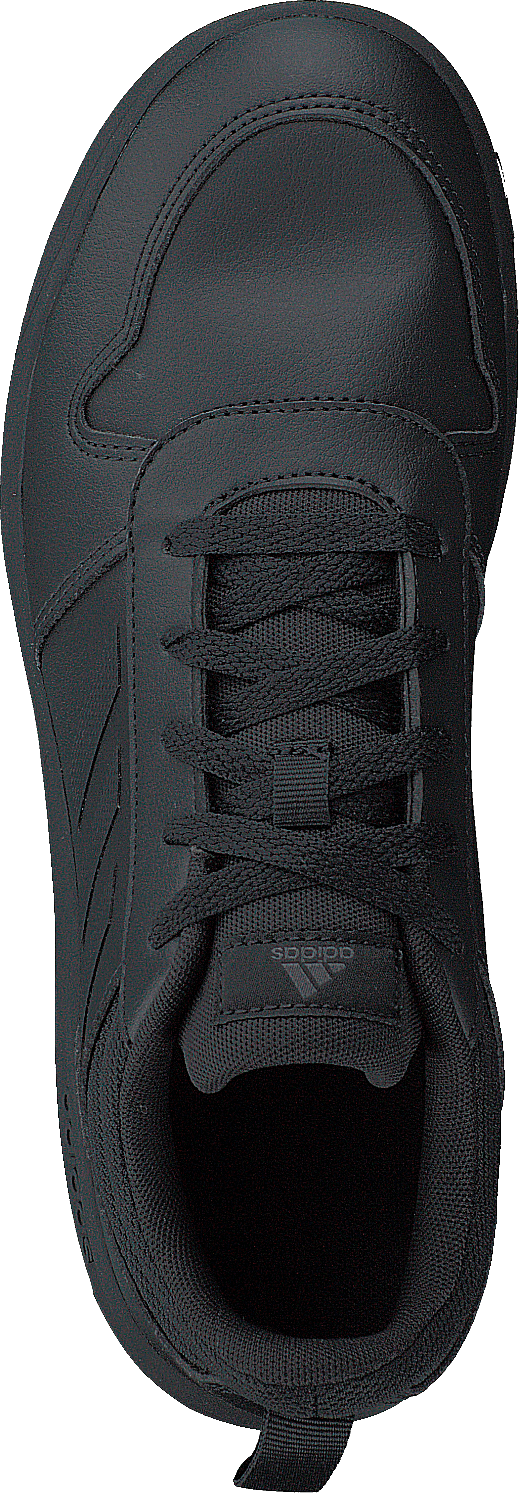 Tensaur K Core Black/core Black/grey Six