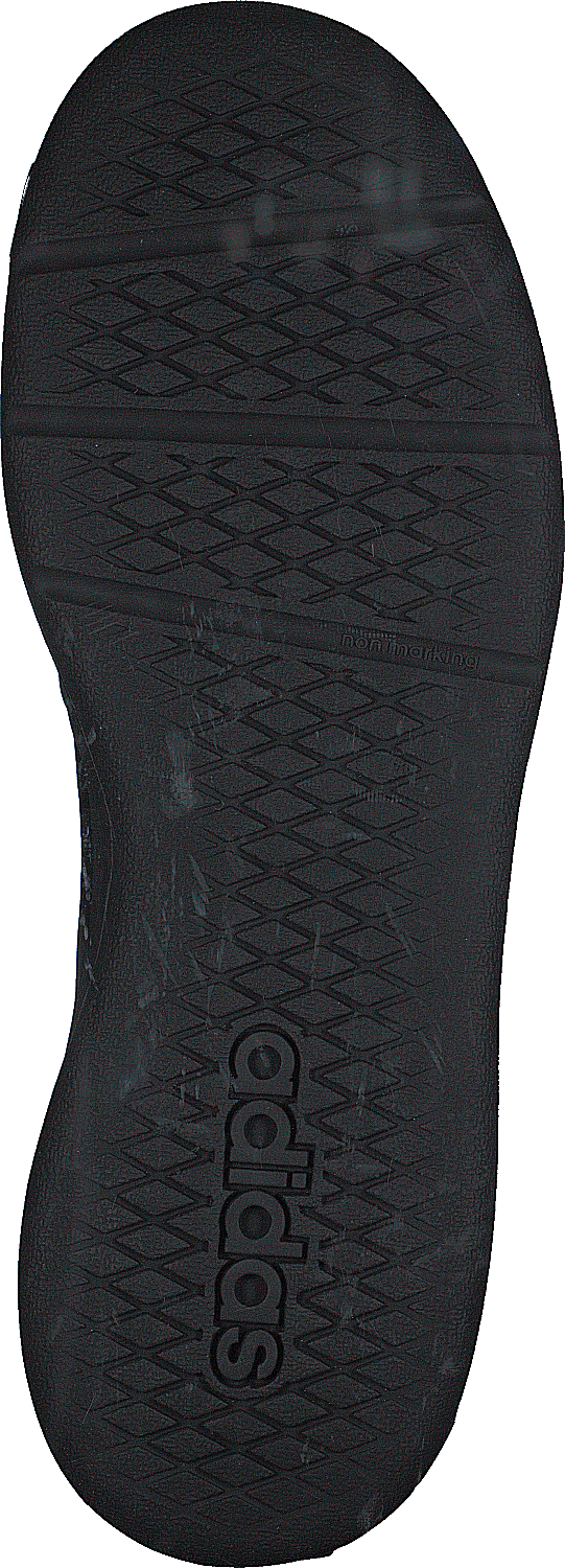 Tensaur K Core Black/core Black/grey Six