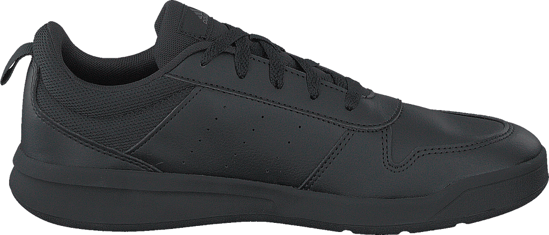 Tensaur K Core Black/core Black/grey Six