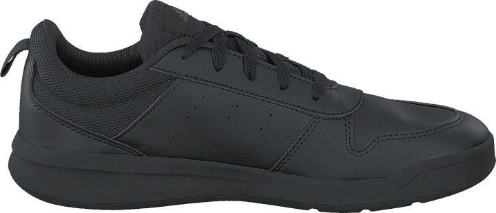 Tensaur K Core Black/core Black/grey Six