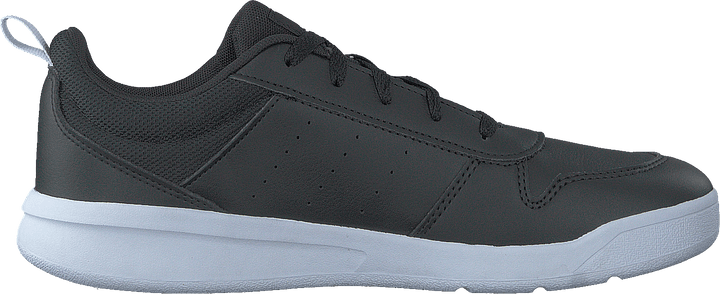 Tensaur K Core Black/ftwr White/core Bla