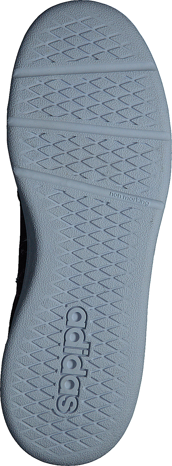 Tensaur K Core Black/ftwr White/core Bla