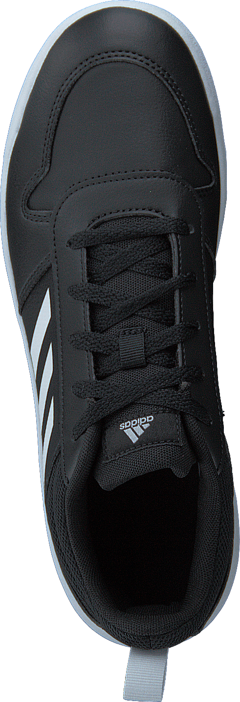 Tensaur K Core Black/ftwr White/core Bla