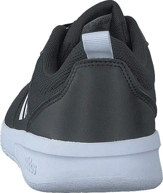 Tensaur K Core Black/ftwr White/core Bla