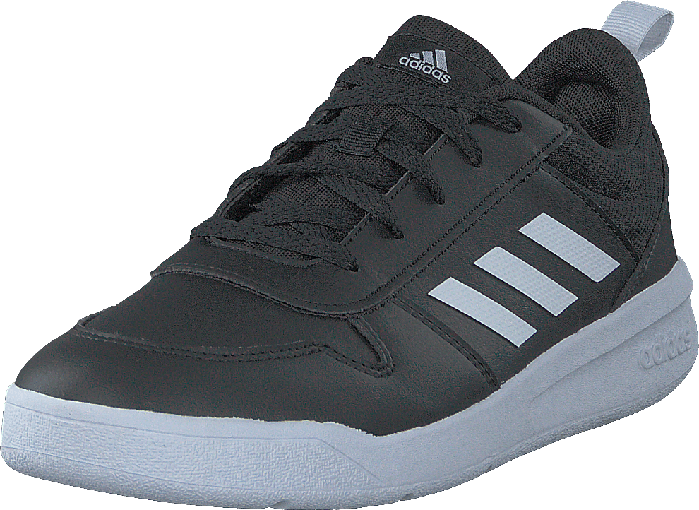 Tensaur K Core Black/ftwr White/core Bla
