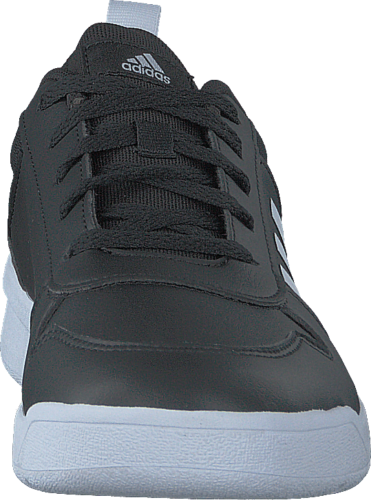 Tensaur K Core Black/ftwr White/core Bla