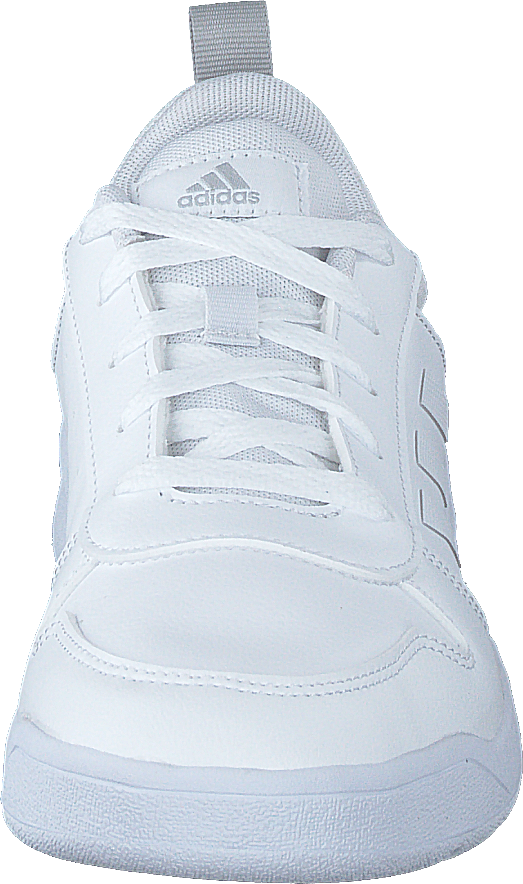 Tensaur K Ftwr White/ftwr White/grey Two