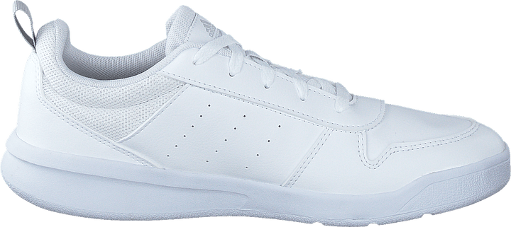 Tensaur K Ftwr White/ftwr White/grey Two