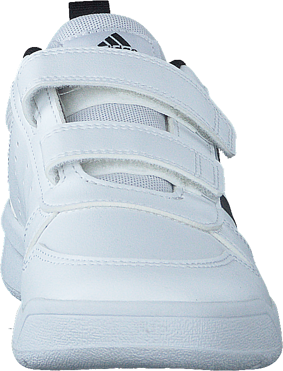 TENSAUR SHOES Cloud White / Core Black / Cloud White