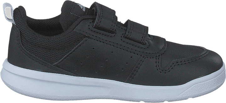 Tensaur Shoes Core Black / Cloud White / Core Black