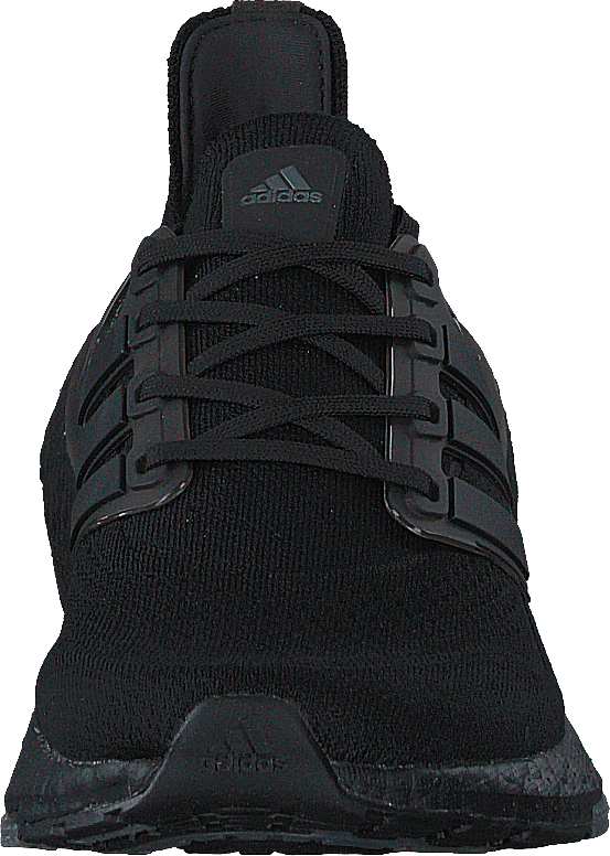 Ultraboost 21 apavi Core Black / Core Black / Core Black