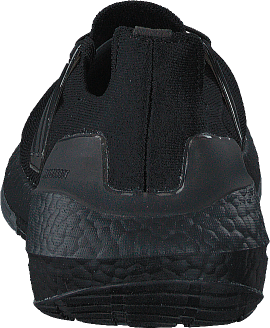Ultraboost 21 apavi Core Black / Core Black / Core Black