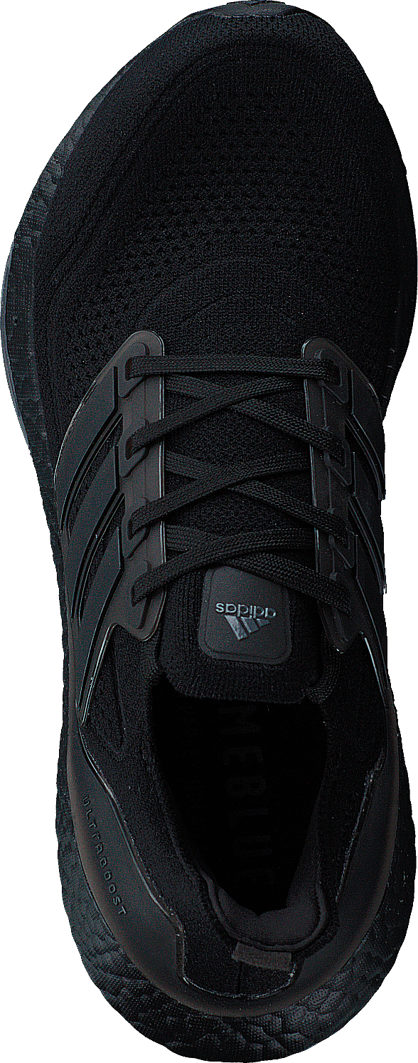 Ultraboost 21 apavi Core Black / Core Black / Core Black