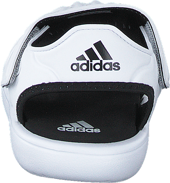 Water Sandal C Ftwr White/core Black/core Bla