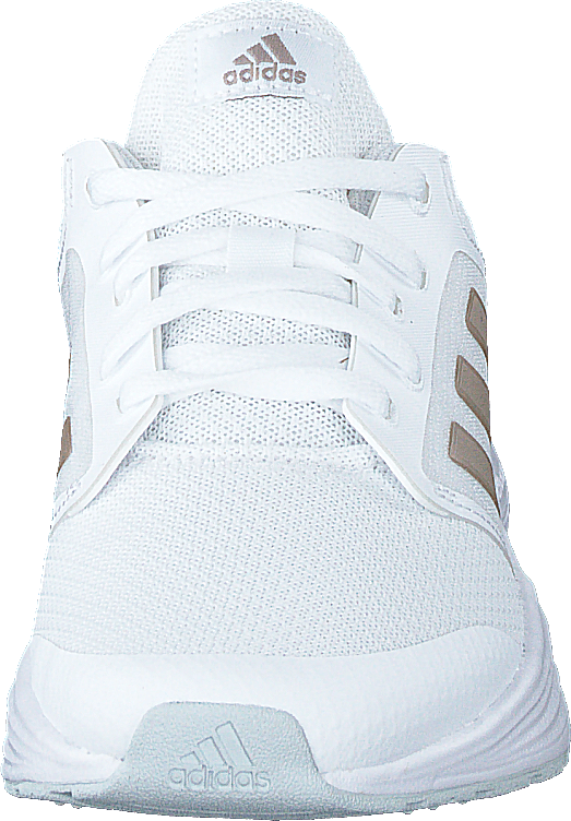 Galaxy 5 Ftwr White/champagne Met./halo