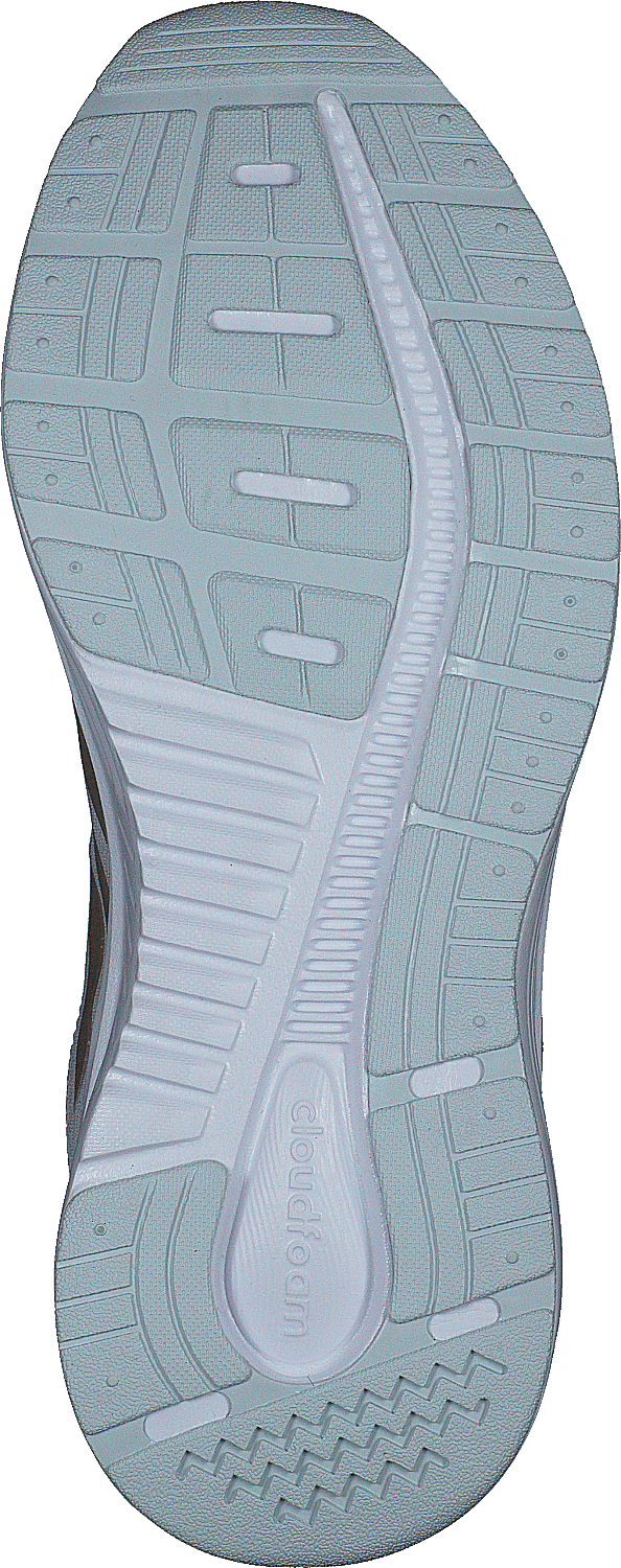 Galaxy 5 Ftwr White/champagne Met./halo