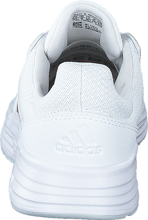 Galaxy 5 Ftwr White/champagne Met./halo