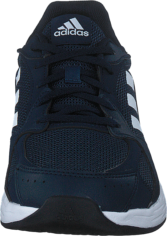 Response Run Legend Ink/ftwr White/crew Nav