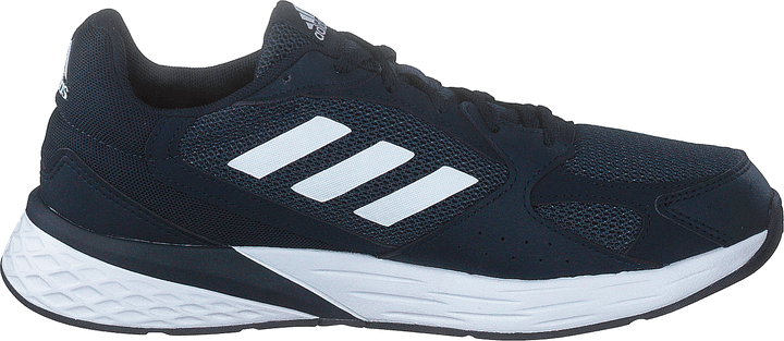 Response Run Legend Ink/ftwr White/crew Nav