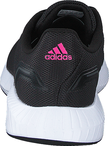 Runfalcon 2.0 Core Black/grey Six/screaming
