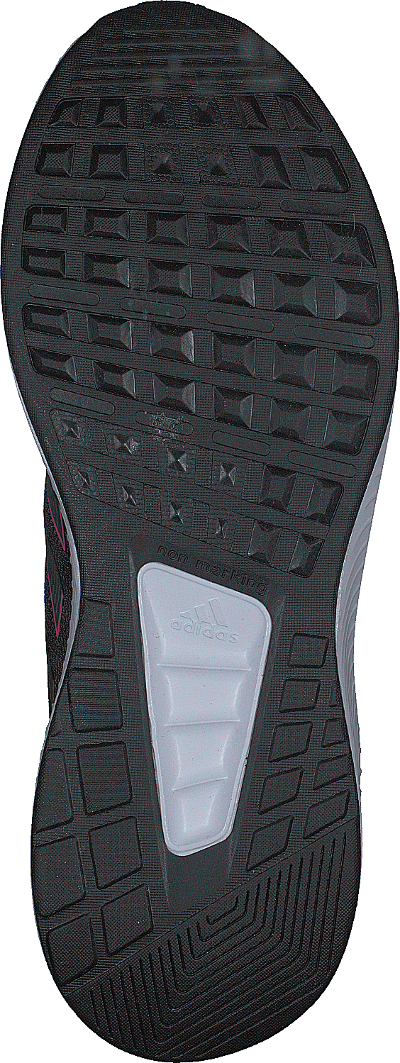 Runfalcon 2.0 Core Black/grey Six/screaming
