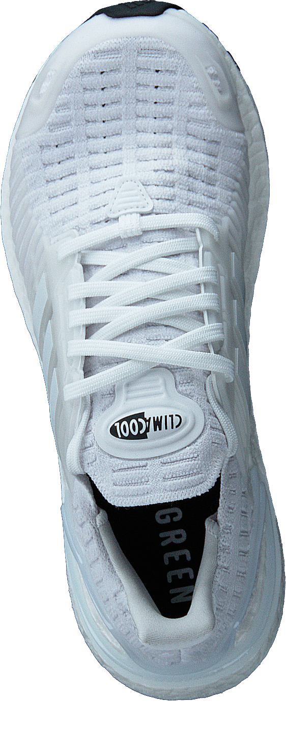 ultraboost dna cc_1 shoes cloud white cloud white core black