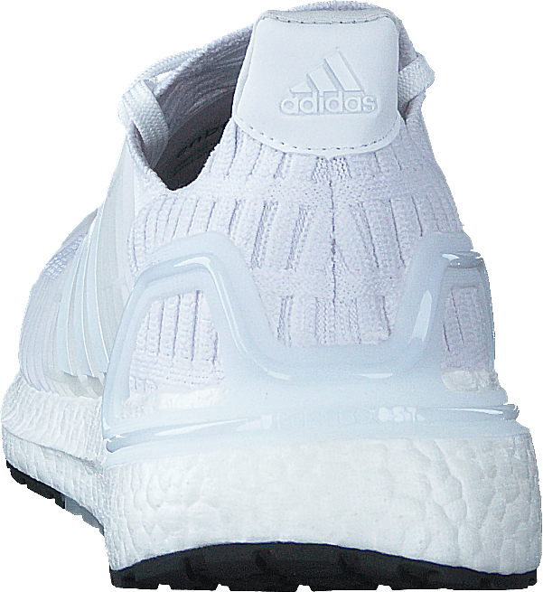 ultraboost dna cc_1 shoes cloud white cloud white core black