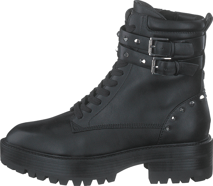 Florice Black