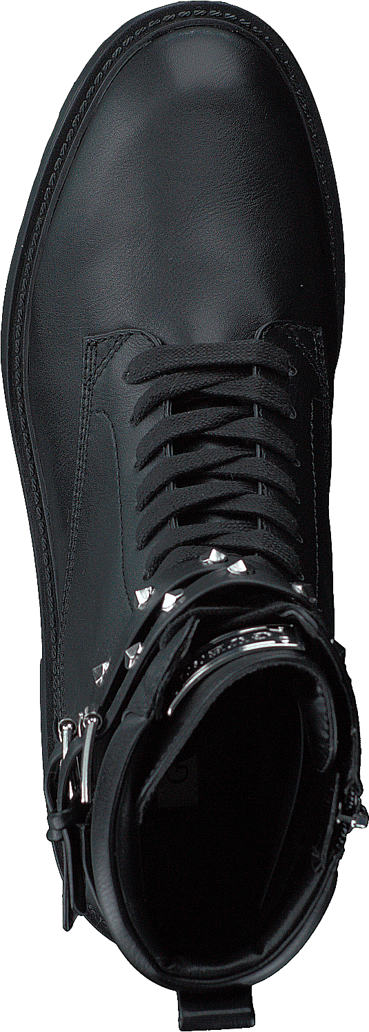 Florice Black