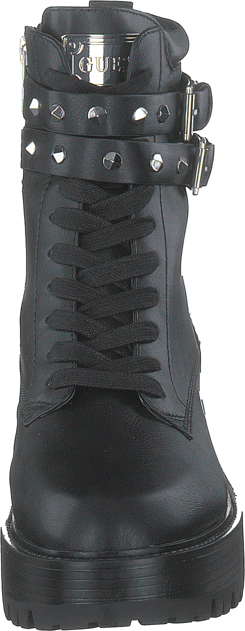 Florice Black