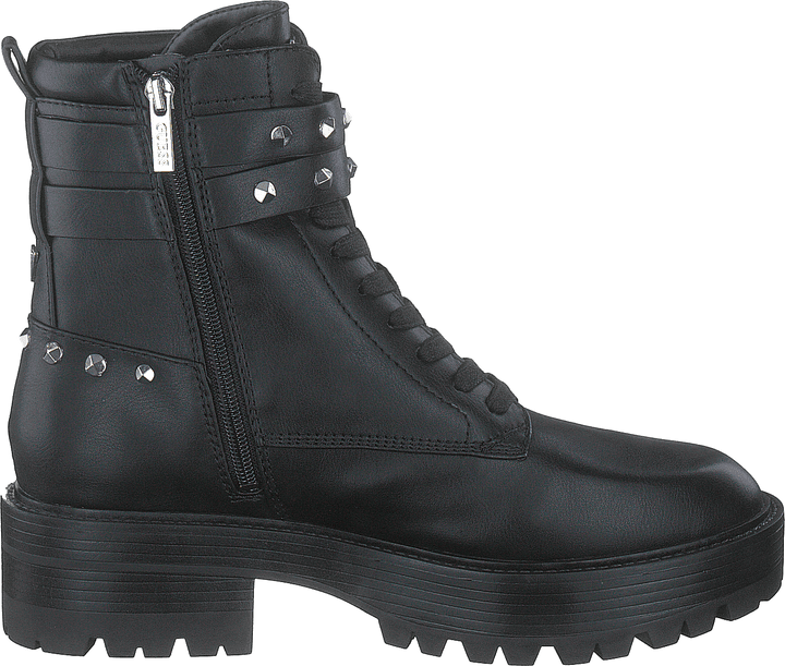 Florice Black